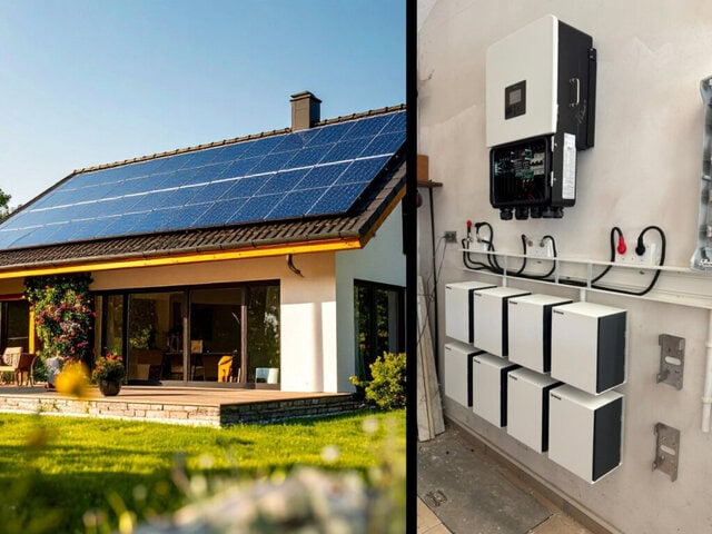 Hybrydowe falowniki – zalety i wady (4)