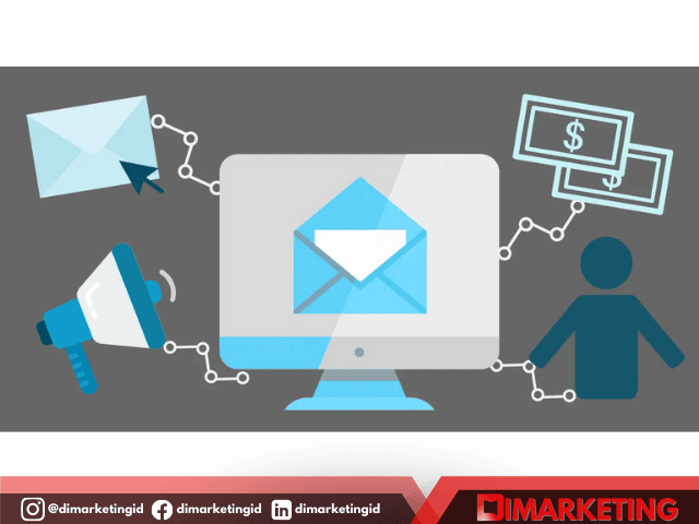 email-marketing-Digital-marketing-dimarketing-1