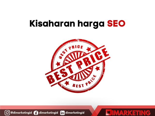 harga jasa seo, konsultan digital marketing, jasa seoharga jasa seo, konsultan digital marketing, jasa seo