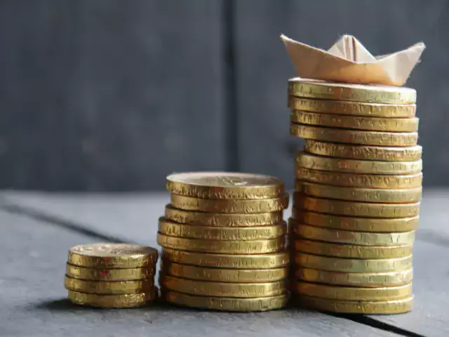Bagaimana Jasa Digital Marketing Bisa Meningkatkan Penjualan