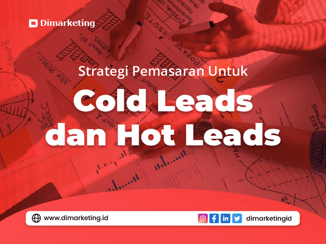 Strategi pemasaran, Jasa digital marketing,  konsultan marketing, jasa sosial media, jasa SEO, jasa pembuatan website