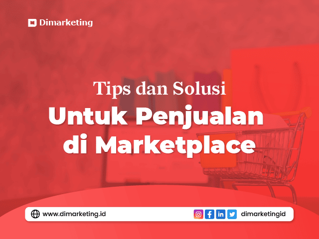 Tips Marketplace, jasa SEO, jasa pembuatan website, jasa digital marketing surabaya, jasa digital marketing jawa timur, jasa digital marketing jakarta
