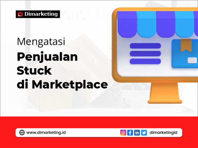 jasa sosial media, jasa SEO, jasa pembuatan website, jasa digital marketing surabaya, jasa digital marketing jawa timur, jasa digital marketing jakarta,