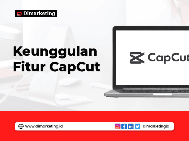 Capcut, jasa digital marketing surabaya, jasa digital marketing jawa timur, jasa digital marketing jakarta,