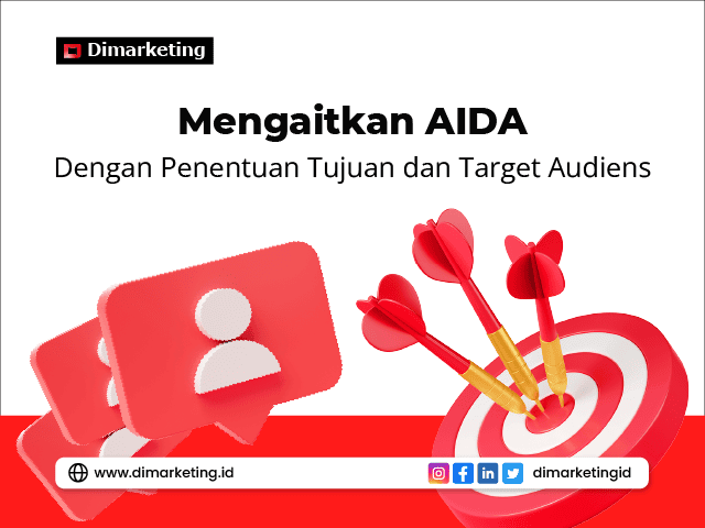 Jasa digital marketing, 
konsultan marketing,
jasa sosial media,
jasa SEO,