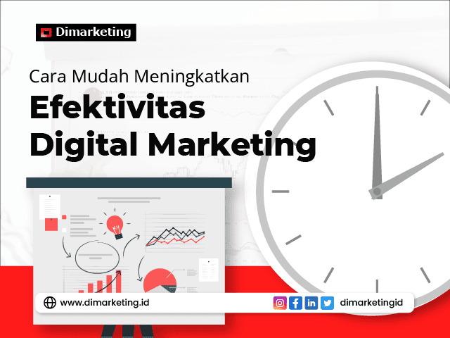 Jasa digital marketing, konsultan marketing, jasa sosial media, jasa SEO,