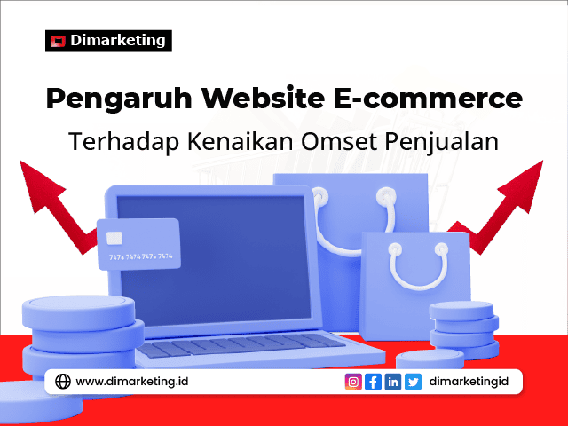 jasa digital marketing jawa timur, jasa digital marketing jakarta, jasa publikasi media, press release, konsultan digital marketing surabaya