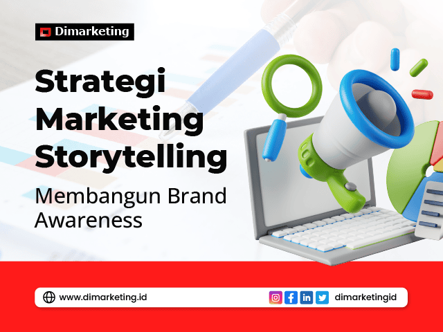 jasa SEO, jasa pembuatan website, jasa digital marketing surabaya, jasa digital marketing jawa timur, jasa digital marketing jakarta,