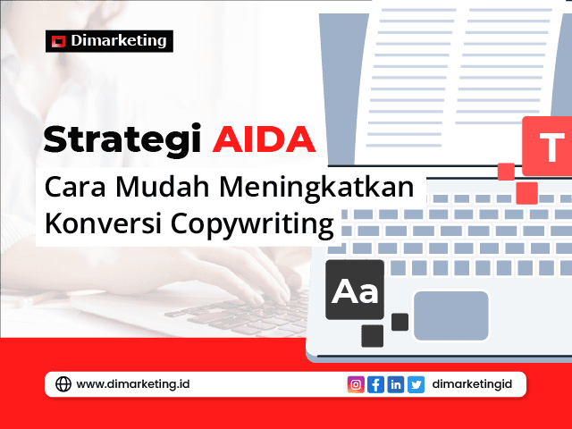 jasa digital marketing surabaya, jasa digital marketing jawa timur, jasa digital marketing jakarta,