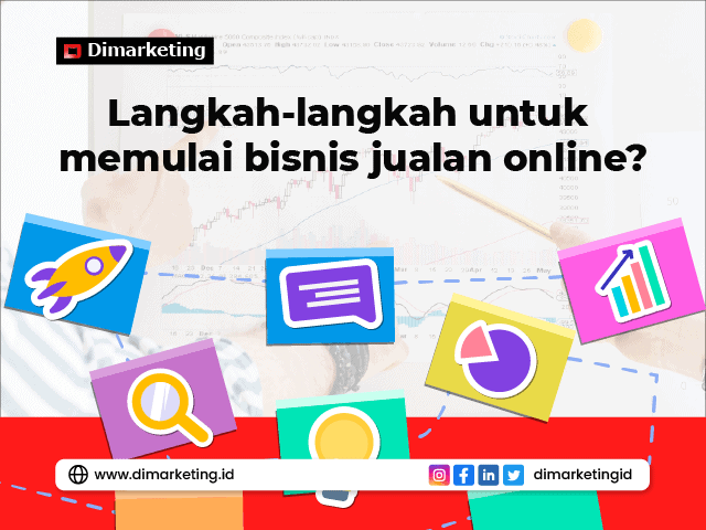 jasa digital marketing surabaya,
jasa digital marketing jawa timur,
jasa digital marketing jakarta,