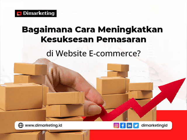 jasa digital marketing jawa timur,
jasa digital marketing jakarta,
jasa publikasi media,
press release,
konsultan digital marketing surabaya 