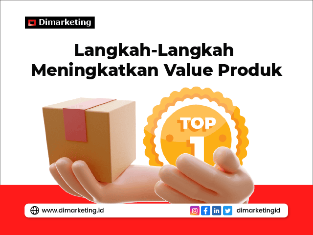 jasa sosial media, jasa SEO, jasa pembuatan website, jasa digital marketing surabaya,