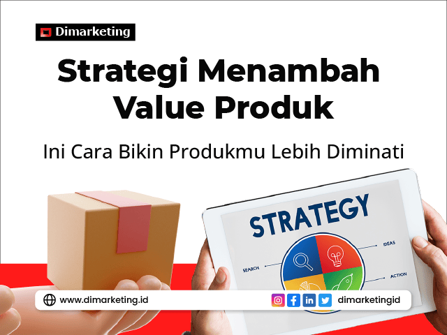 jasa sosial media, jasa SEO, jasa pembuatan website, jasa digital marketing surabaya,