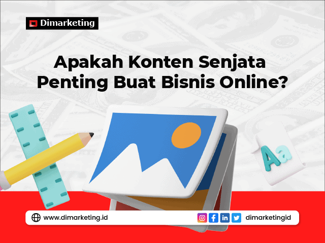 konsultan marketing, jasa sosial media, jasa SEO, jasa pembuatan website, jasa digital marketing surabaya, jasa digital marketing jawa timur,