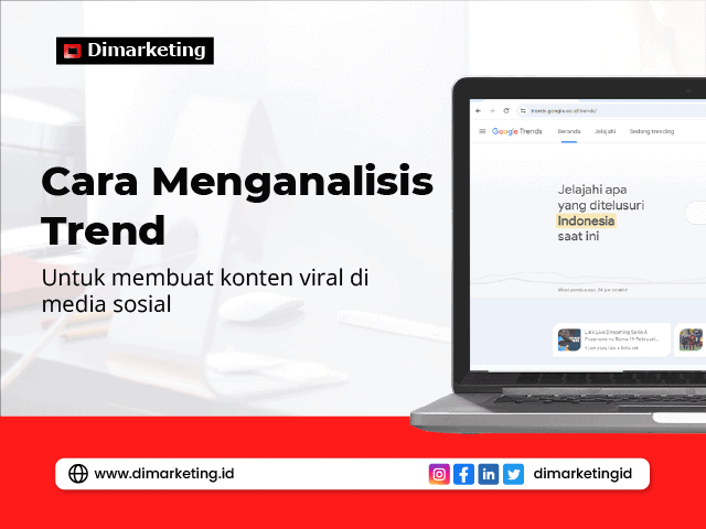 Jasa digital marketing, 
konsultan marketing,
jasa sosial media,
jasa SEO,