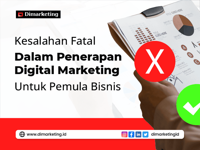jasa SEO, jasa pembuatan website, jasa digital marketing surabaya, jasa digital marketing jawa timur, jasa digital marketing jakarta,