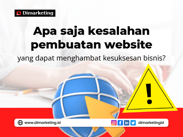 jasa pembuatan website, 
jasa digital marketing surabaya,
jasa digital marketing jawa timur,
jasa digital marketing jakarta,