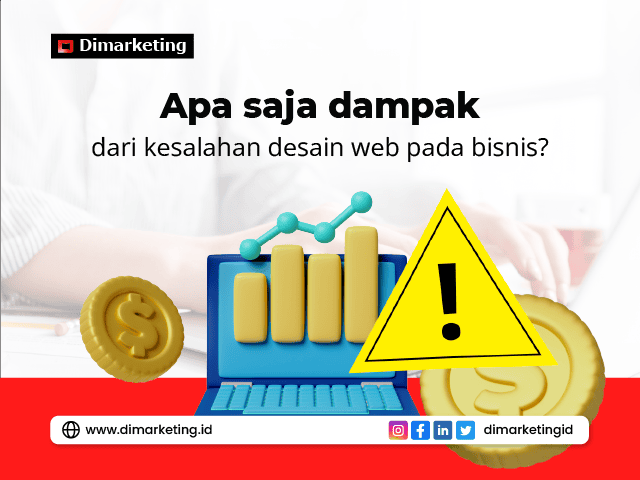 jasa pembuatan website, 
jasa digital marketing surabaya,
jasa digital marketing jawa timur,
jasa digital marketing jakarta,