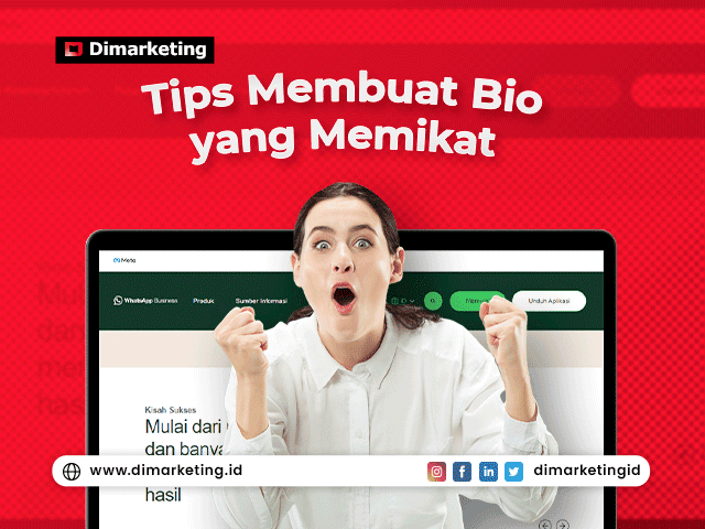 whatsapp api send message,
meta whatsapp api,
whatsapp api documentation,
how to get whatsapp api,
whatsapp api authentication,
affiliate marketing,
digital marketing,
digital marketing course,
social media marketing,
marketing jobs near me,
affiliate marketing programs,
marketing agency,
marketing analytics,
marketing assistant,
about digital marketing,
about digital marketing course,
