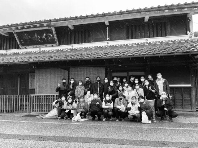 東京衛生学園専門学校_2022