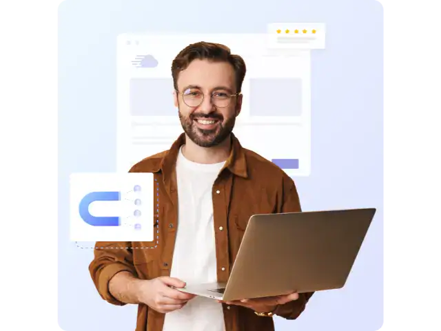 Cloudways 2026 Managed Hosting Performance Lightning Stack si PHP 8.4