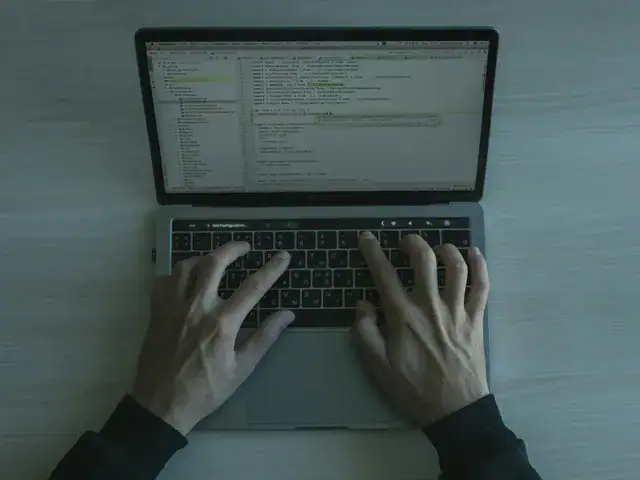 Software — Autodesk: soluții profesionale design și inginerie