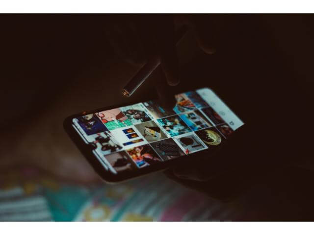 Platforma InVideo AI pentru generare videoclipuri profesionale din text si automatizare marketing vizual 2026