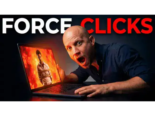 AI Media Machine software de automatizare video și clonare reclame virale pentru succes pe Facebook și TikTok.