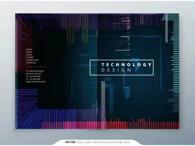 The AI Blueprint