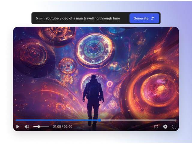 InVideo AI crearea de clipuri video profesionale folosind modelul Sora 2 pentru marketing digital de top