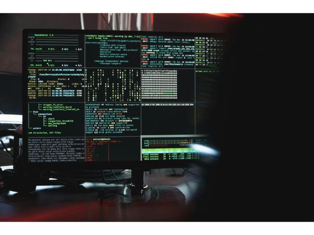 urfshark 2026 securitate digitala software si protectie date