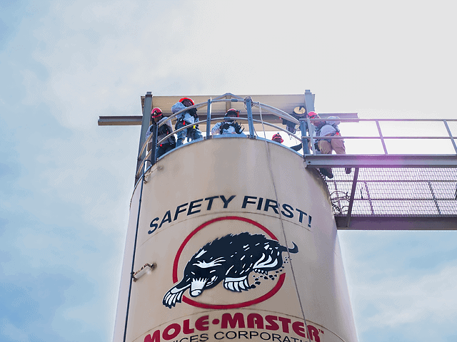 Preventative Maintenance 3