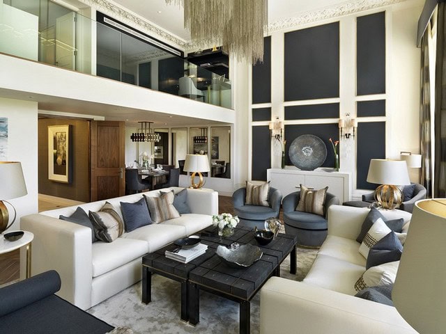 Get-Some-Tips-With-Interior-Designer-Katharine-Pooley_2 Get-Some-Tips-With-Interior-Designer-Katharine-Pooley_2 katharine pooley Get Some Tips With Interior Designer Katharine Pooley Get Some Tips With Interior Designer Katharine Pooley 2