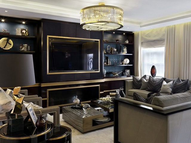 Get-Some-Tips-With-Interior-Designer-Katharine-Pooley_3 Get-Some-Tips-With-Interior-Designer-Katharine-Pooley_3 katharine pooley Get Some Tips With Interior Designer Katharine Pooley Get Some Tips With Interior Designer Katharine Pooley 3