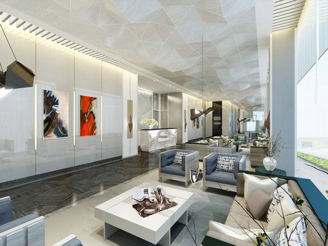 Get-Some-Tips-With-Interior-Designer-Katharine-Pooley_4 Get-Some-Tips-With-Interior-Designer-Katharine-Pooley_4 katharine pooley Get Some Tips With Interior Designer Katharine Pooley Get Some Tips With Interior Designer Katharine Pooley 4
