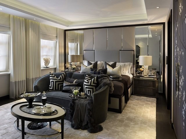 Get-Some-Tips-With-Interior-Designer-Katharine-Pooley_6 Get-Some-Tips-With-Interior-Designer-Katharine-Pooley_6 katharine pooley Get Some Tips With Interior Designer Katharine Pooley Get Some Tips With Interior Designer Katharine Pooley 6