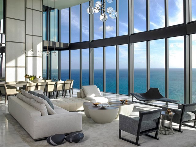 The-Best-Interior-Designers-From-Florida-Part-I_46 The-Best-Interior-Designers-From-Florida-Part-I_46 best interior designers The Best Interior Designers From Florida (Part II)! The Best Interior Designers From Florida Part I 46