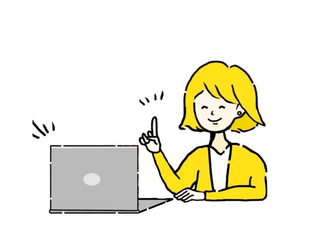 【高校3年生】冬休みの勉強法と入試直前にやるべきことを徹底解説