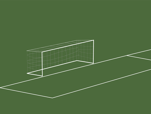 5 Unmistakable Benefits from Setting Daily Blogging Goals