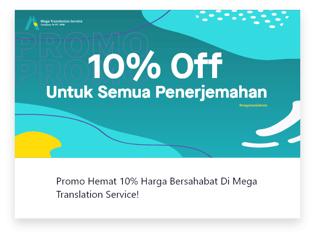 Promo dis1