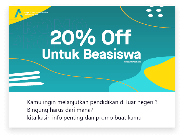 Promo dis3