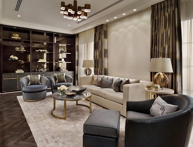 Get-Some-Tips-With-Interior-Designer-Katharine-Pooley_5 Get-Some-Tips-With-Interior-Designer-Katharine-Pooley_5 katharine pooley Get Some Tips With Interior Designer Katharine Pooley Get Some Tips With Interior Designer Katharine Pooley 5