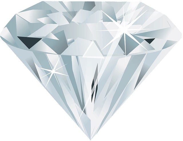 Diamantenankauf, Diamanten verkaufen zum hohen Diamantpreis sofort Bargeld 2 Diamantenankauf