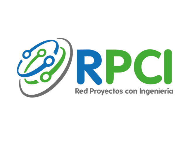 Logo RPCI