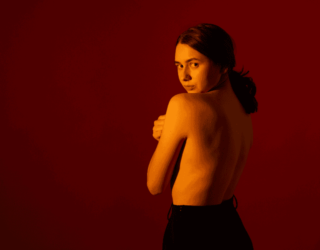 Escort Service in Secunderabad