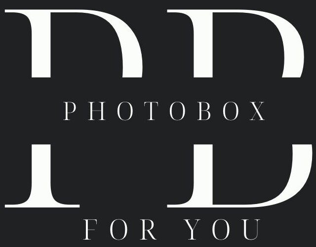 Photobox-foryou