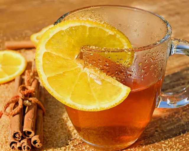 Is Cinnamon Really That Healthy? What Research Shows