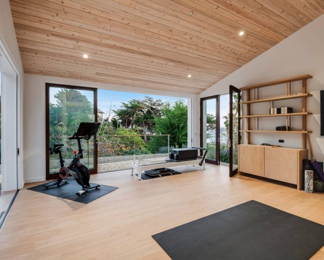 Look Inside of Kim Kardashian $70 Million Dollar Home