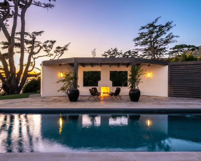 Look Inside of Kim Kardashian $70 Million Dollar Home