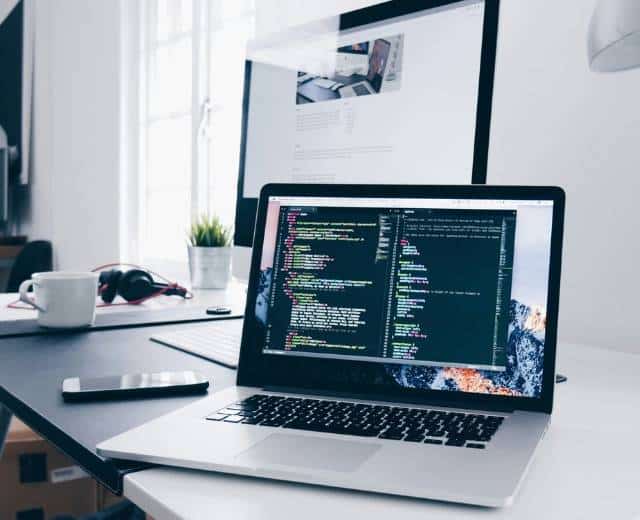 AI consulting for Akron businesses